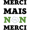 Danke, aber nein danke CO2