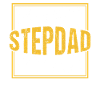 Best Stepdad Ever Stepdad Stepdad