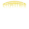 Stiefvader Vaderdag Stiefvader Stiefvader Stiefvader