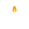 Car mechanic