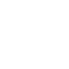 maman 2023