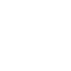 BIG BRO. BIG BROTHER