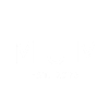 MAMAN 2023