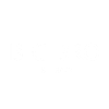 BIG BRO 2023