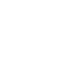 Karate Mädchen Geschenk