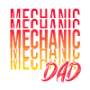 Car mechanic
