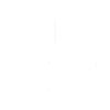 BIG SIS