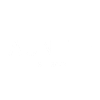 AUNTIE 2023