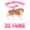Voltigieren