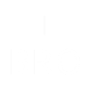 LIL BRO