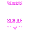 Voltigieren