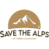 Save The Alps