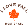 fall
