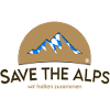 Save The Alps Bayern