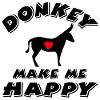 Esel