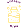 Spell
