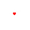 Cheval