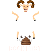 Bockmist