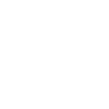 Running Runner Semi-Marathon