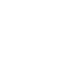 Sohn 01