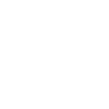 Baseball Homerun Baseball Fan Heartbeat