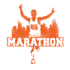 Running Runner Half Marathon