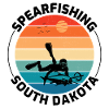 Speerfischen Speerfischen Speerfischer Fischen