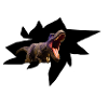 Dinosaure Attack