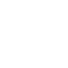 Bear Milk Tea - Tea