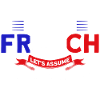 Français Drapeau Français Roots Cadeau
