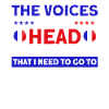Français Drapeau Français Roots Cadeau