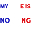 Français Drapeau Français Roots Cadeau
