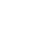 Cat Milk Tea - Cats