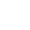 J'aime mon Parrain