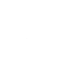 Tea Rex - Tea