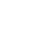 Bubble Tea Moods - Dogs