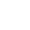 Joyeux anniversaire Parrain