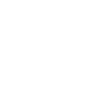 Kit Tea - Cats