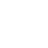 BeauTEAful - Tea