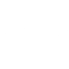 Bes Teas - Thé