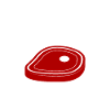 Wagyulogist, Premium Beef Professional 4