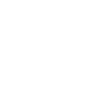 Trig Or Treat - Halloween