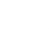Trick Or Teach - Halloween