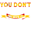 Drapeau espagnol Cadeau racines espagnoles