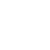 Grammar Poelice - Teacher