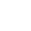 Nuisance attrayante 2