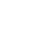 Booooooks - Halloween