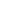 Nuisance attrayante 4