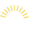 Choose To Shine