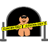 Alsacien Only